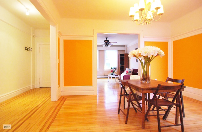 Photo 1 of 3439 82nd Street, Queens, New York, $450,000, Web #: 16039238