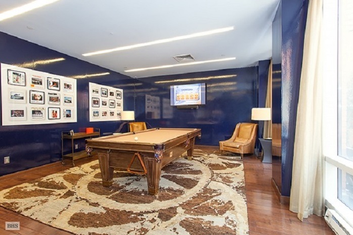 Photo 1 of 205 West 76th Street, Upper West Side, NYC, $1,447,500, Web #: 16040144