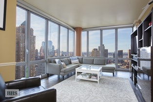 310 WEST 52ND STREET