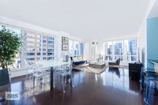 350 WEST 42ND STREET