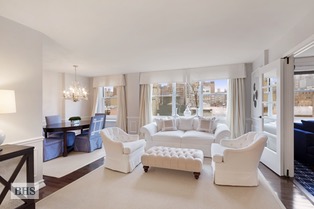 207 EAST 74TH STREET