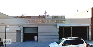 856 39th Street