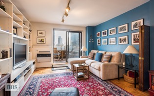167 EAST 67TH STREET 16D