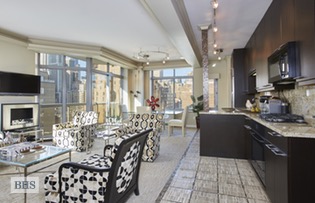 188 EAST 64TH STREET