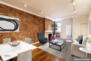 212 EAST 70TH STREET