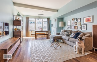 174 VANDERBILT AVENUE 309