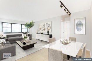 235 EAST 87TH STREET