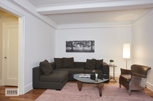 333 EAST 53RD STREET