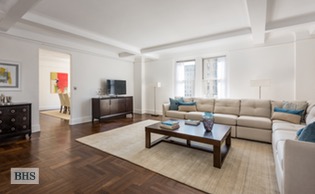 54 RIVERSIDE DRIVE