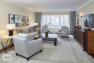 799 PARK AVENUE