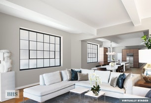 34 EAST 30TH STREET