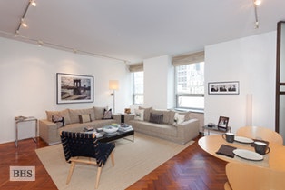 15 WEST 53RD STREET