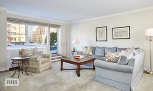 176 EAST 77TH STREET
