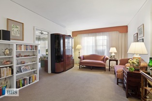 225 EAST 74TH STREET