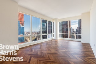 230 WEST 56TH STREET