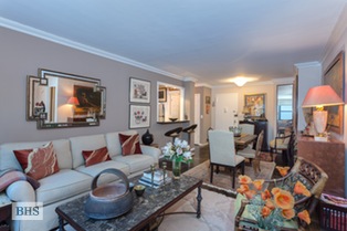 357 EAST 57TH STREET