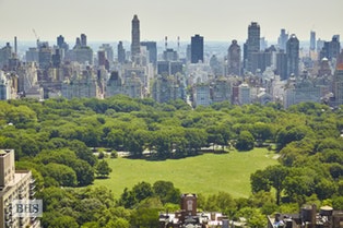 101 WEST 67TH STREET