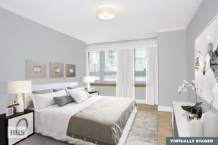 188 EAST 78TH STREET