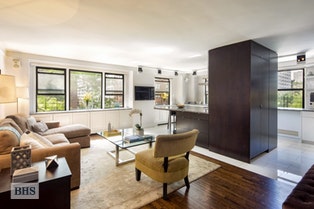 145 EAST 15TH STREET