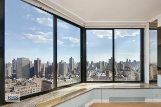 40 EAST 94TH STREET