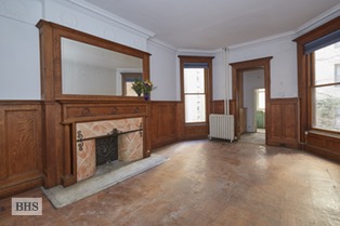 263 WEST 93RD STREET