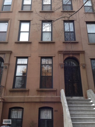 Photo 1 of Carroll Street, Brooklyn, New York, $2,600, Web #: 16146509