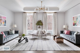 101 WEST 78TH STREET
