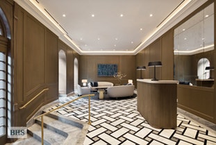 101 WEST 78TH STREET