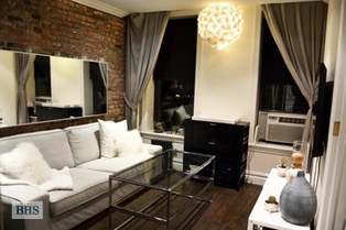 402 EAST 12TH STREET