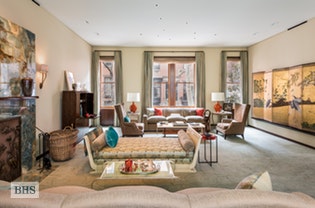 11 -13 WEST 10TH STREET