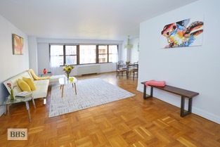 200 EAST 74TH STREET 5D
