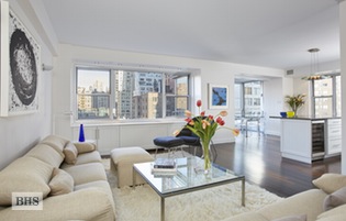 150 EAST 69TH STREET