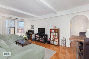 235 WEST END AVENUE