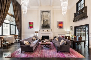 257 WEST 86TH STREET
