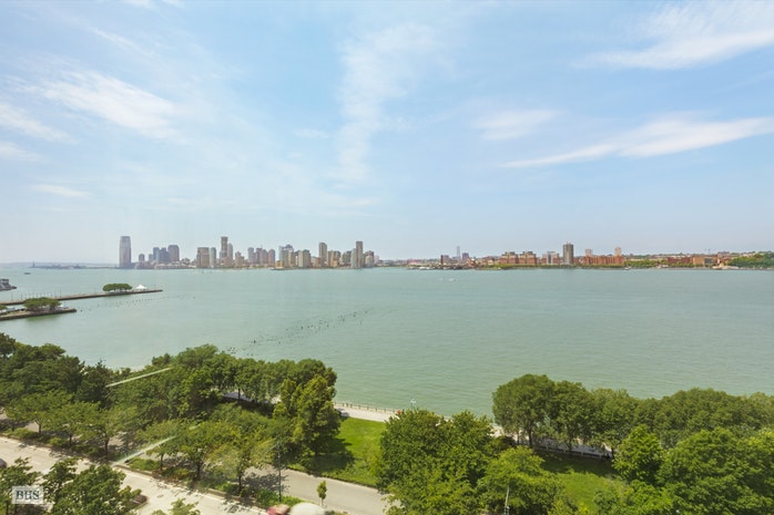 400 West 12th Street, West Village, NYC, $17,850,000, Web #: 16170486