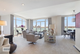 400 WEST 12TH STREET