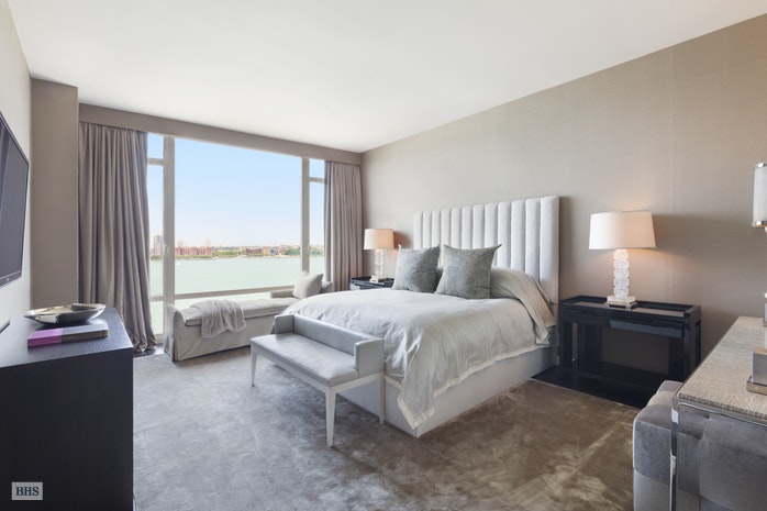 400 West 12th Street, West Village, NYC, $17,850,000, Web #: 16170486