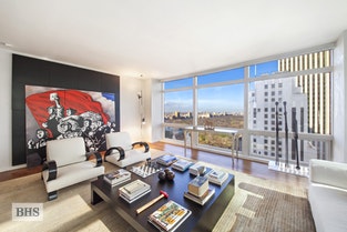721 FIFTH AVENUE