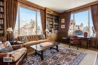 970 PARK AVENUE