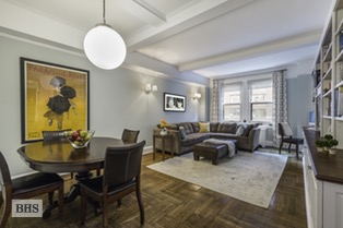179 EAST 79TH STREET