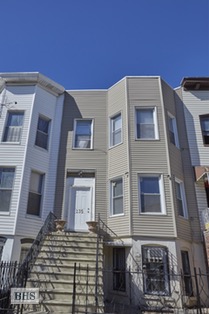 235 COVERT STREET