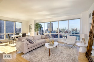 350 WEST 42ND STREET