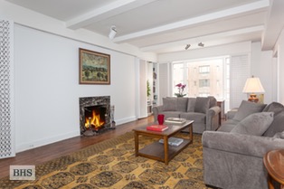 350 EAST 57TH STREET