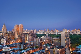 111 WEST 67TH STREET 29A
