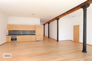 28 GREENE STREET