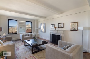 40 WEST 77TH STREET