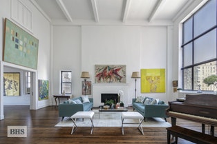 257 WEST 86TH STREET