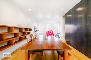 396 DOUGLASS STREET