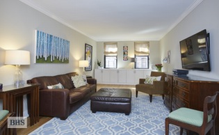 221 EAST 78TH STREET