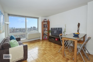215 EAST 96TH STREET